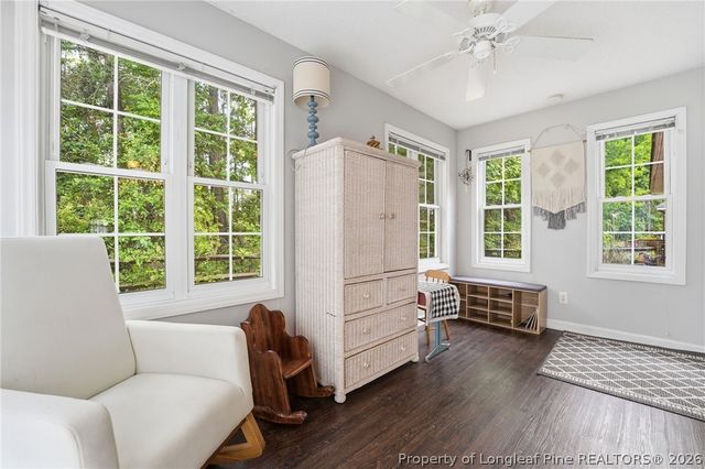 156 Kensington Way, Aberdeen, NC 28315
