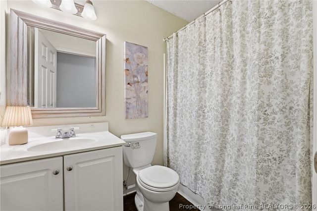 156 Kensington Way, Aberdeen, NC 28315