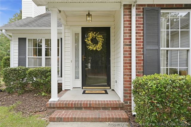 156 Kensington Way, Aberdeen, NC 28315