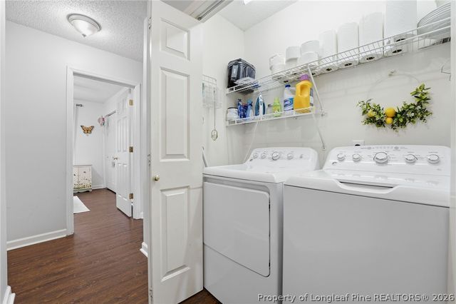 156 Kensington Way, Aberdeen, NC 28315