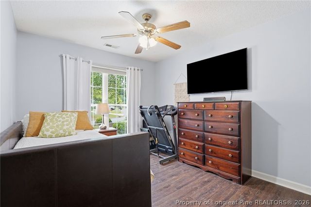 156 Kensington Way, Aberdeen, NC 28315