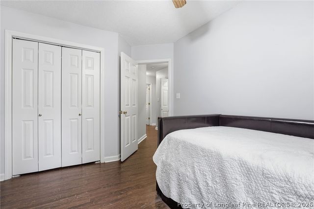 156 Kensington Way, Aberdeen, NC 28315