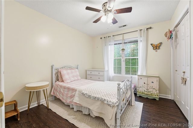 156 Kensington Way, Aberdeen, NC 28315