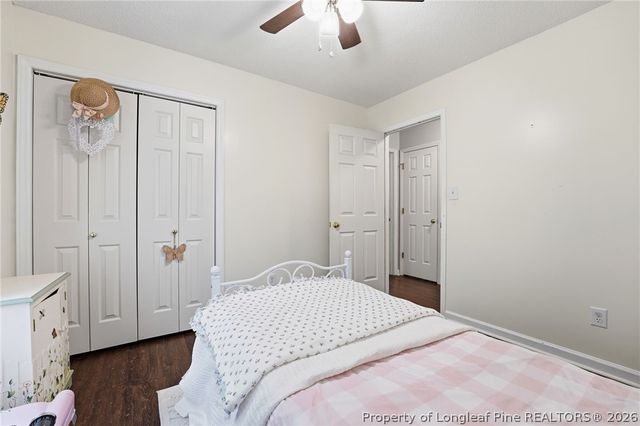156 Kensington Way, Aberdeen, NC 28315