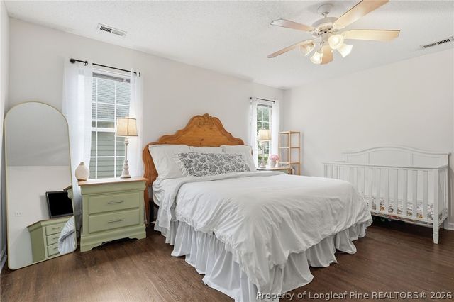 156 Kensington Way, Aberdeen, NC 28315