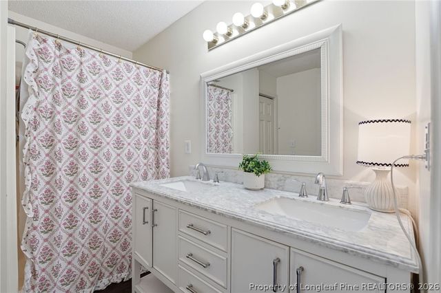 156 Kensington Way, Aberdeen, NC 28315