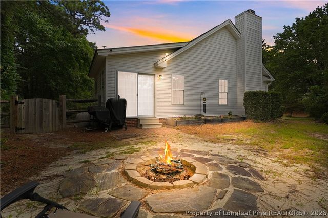 156 Kensington Way, Aberdeen, NC 28315