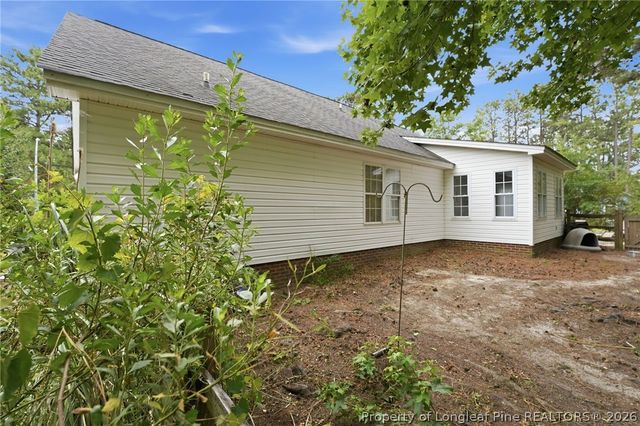 156 Kensington Way, Aberdeen, NC 28315