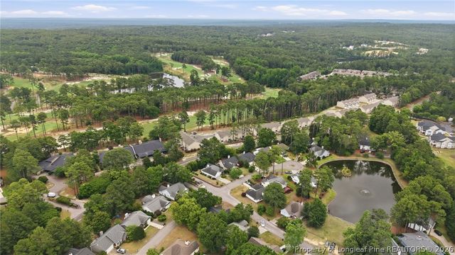 156 Kensington Way, Aberdeen, NC 28315