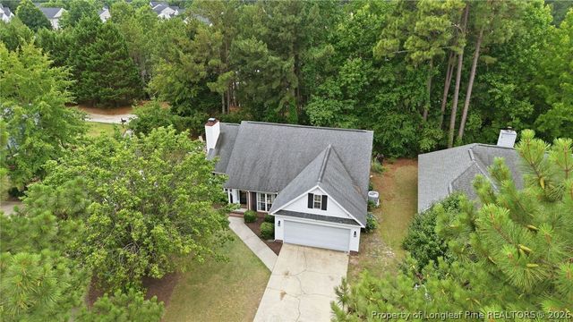 156 Kensington Way, Aberdeen, NC 28315