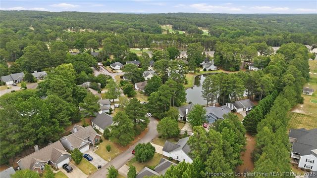156 Kensington Way, Aberdeen, NC 28315