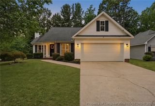 156 Kensington Way, Aberdeen, NC 28315