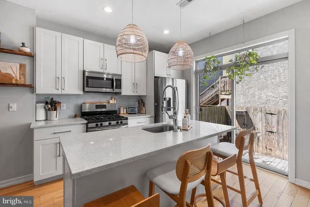 1204 S BUCKNELL ST, Philadelphia, PA 19146