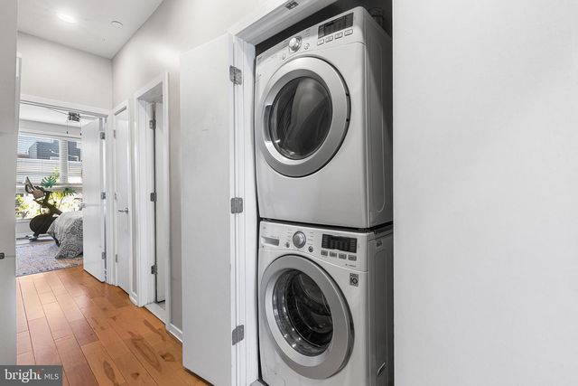 1204 S BUCKNELL ST, Philadelphia, PA 19146