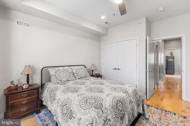 1204 S BUCKNELL ST, Philadelphia, PA 19146