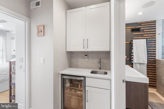 1204 S BUCKNELL ST, Philadelphia, PA 19146