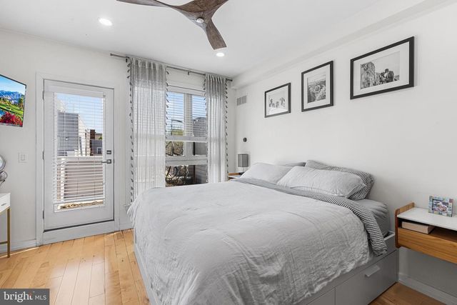 1204 S BUCKNELL ST, Philadelphia, PA 19146