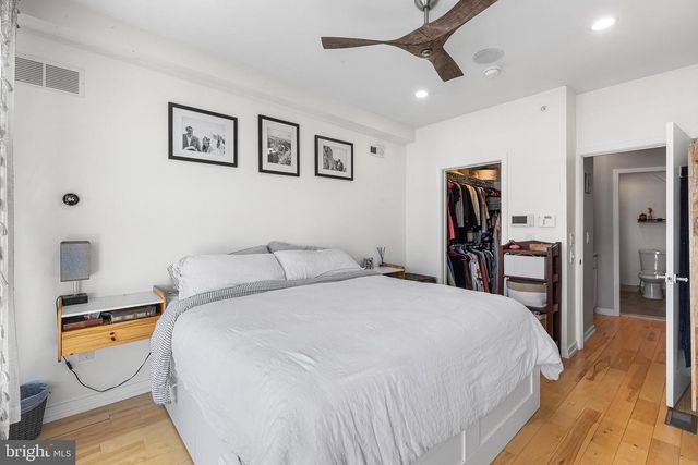 1204 S BUCKNELL ST, Philadelphia, PA 19146