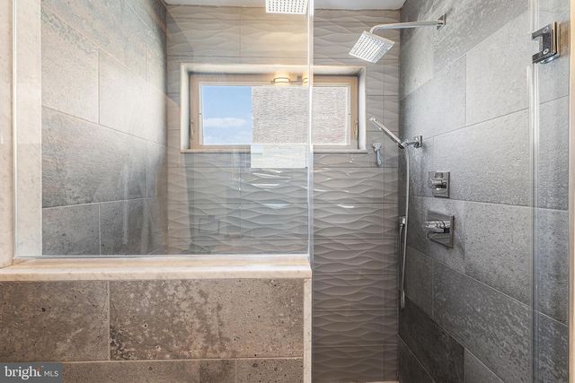 1204 S BUCKNELL ST, Philadelphia, PA 19146