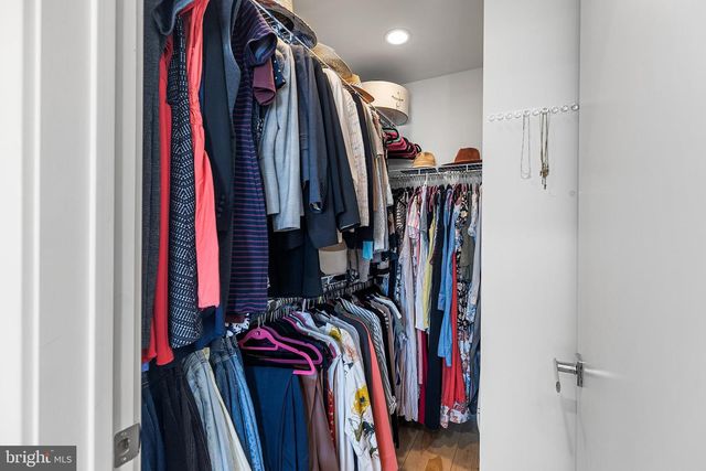 1204 S BUCKNELL ST, Philadelphia, PA 19146