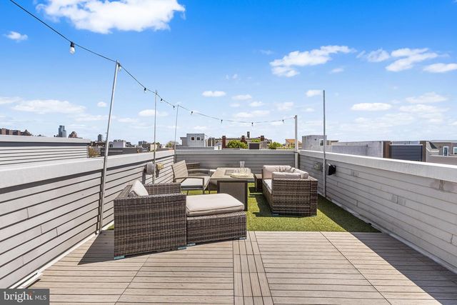 1204 S BUCKNELL ST, Philadelphia, PA 19146