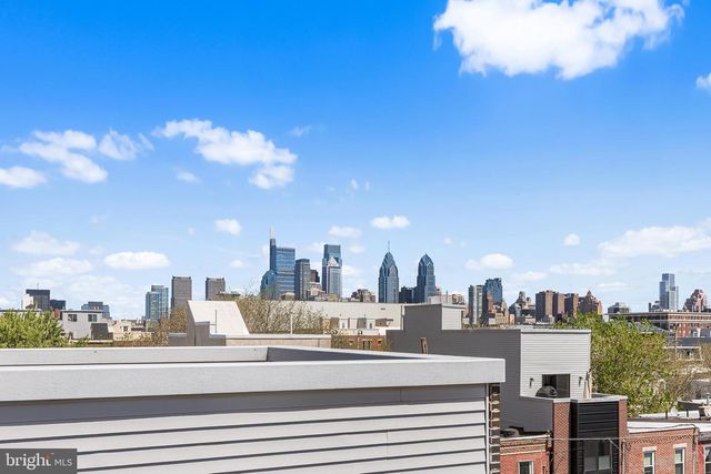 1204 S BUCKNELL ST, Philadelphia, PA 19146