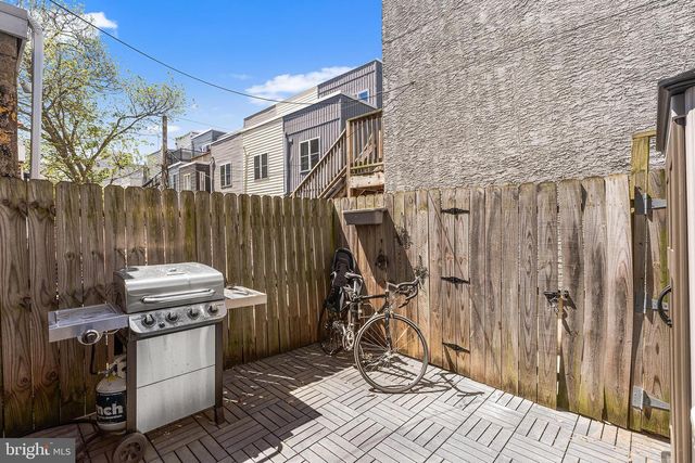 1204 S BUCKNELL ST, Philadelphia, PA 19146