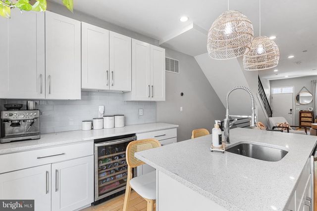 1204 S BUCKNELL ST, Philadelphia, PA 19146