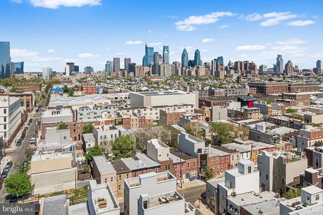 1204 S BUCKNELL ST, Philadelphia, PA 19146