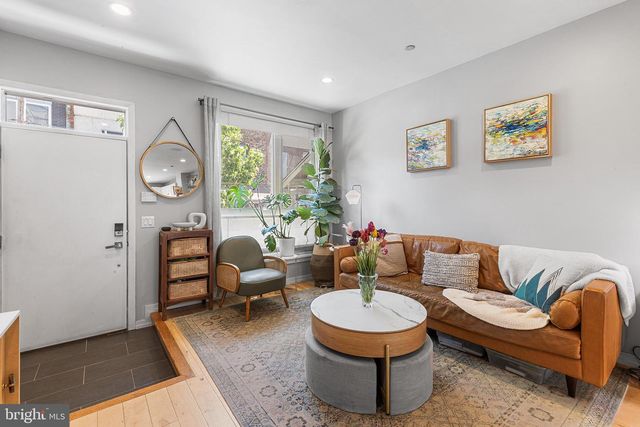 1204 S BUCKNELL ST, Philadelphia, PA 19146