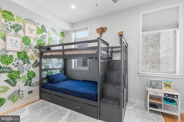 1204 S BUCKNELL ST, Philadelphia, PA 19146