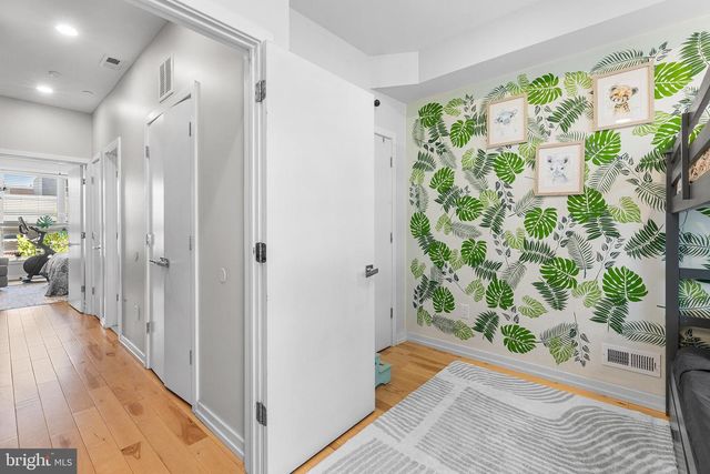 1204 S BUCKNELL ST, Philadelphia, PA 19146