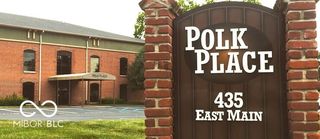 435 E Main Street 150, Greenwood, IN 46143