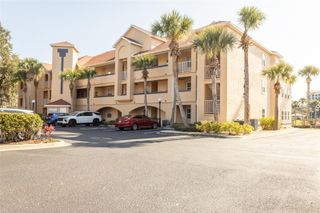 68 RIVERS EDGE LANE 68, Palm Coast, FL 32137