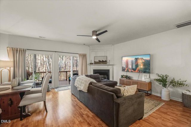 136 Orchard Park Drive, Cary, NC 27513