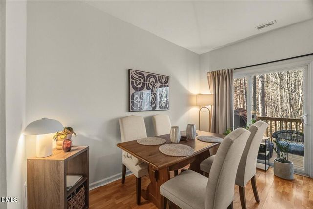 136 Orchard Park Drive, Cary, NC 27513