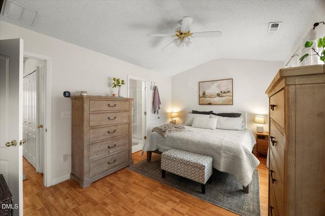 136 Orchard Park Drive, Cary, NC 27513