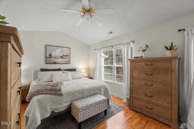 136 Orchard Park Drive, Cary, NC 27513