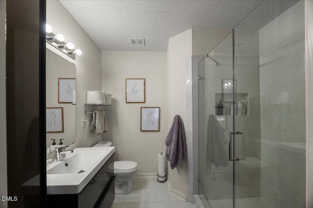 136 Orchard Park Drive, Cary, NC 27513