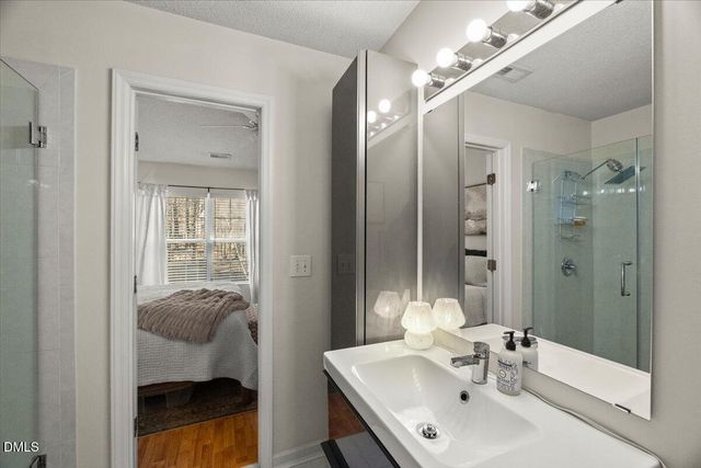 136 Orchard Park Drive, Cary, NC 27513