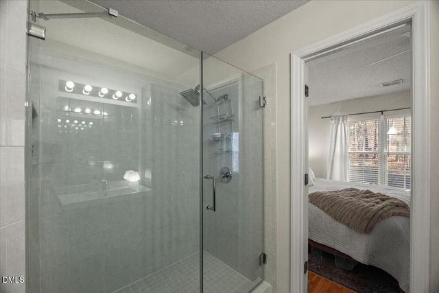 136 Orchard Park Drive, Cary, NC 27513