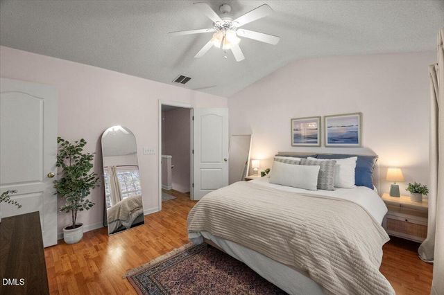 136 Orchard Park Drive, Cary, NC 27513