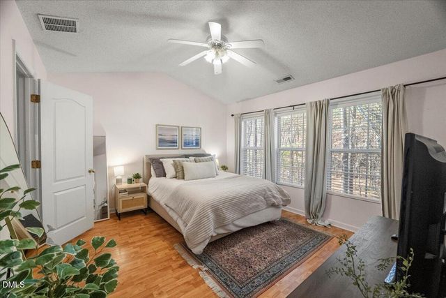 136 Orchard Park Drive, Cary, NC 27513