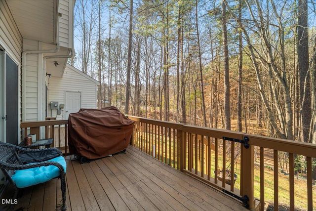 136 Orchard Park Drive, Cary, NC 27513