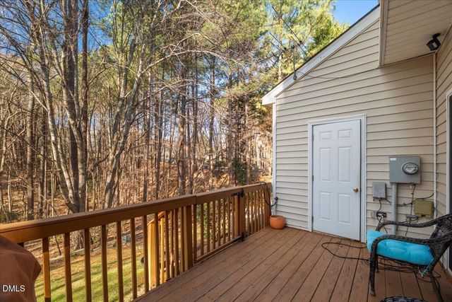 136 Orchard Park Drive, Cary, NC 27513