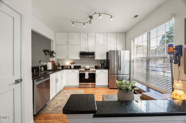 136 Orchard Park Drive, Cary, NC 27513