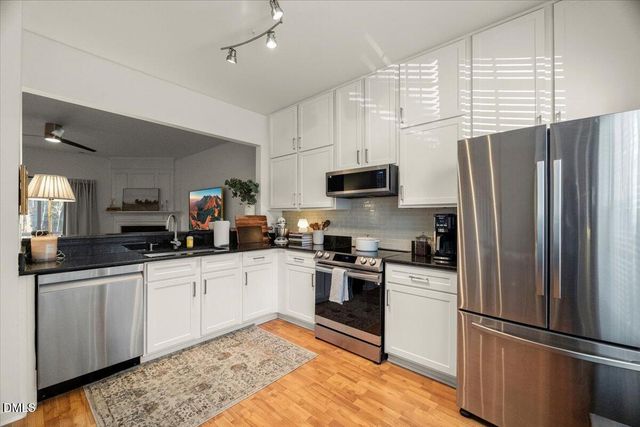 136 Orchard Park Drive, Cary, NC 27513