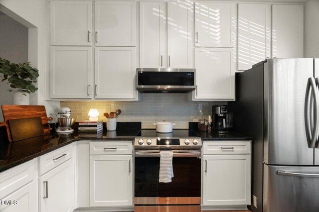 136 Orchard Park Drive, Cary, NC 27513