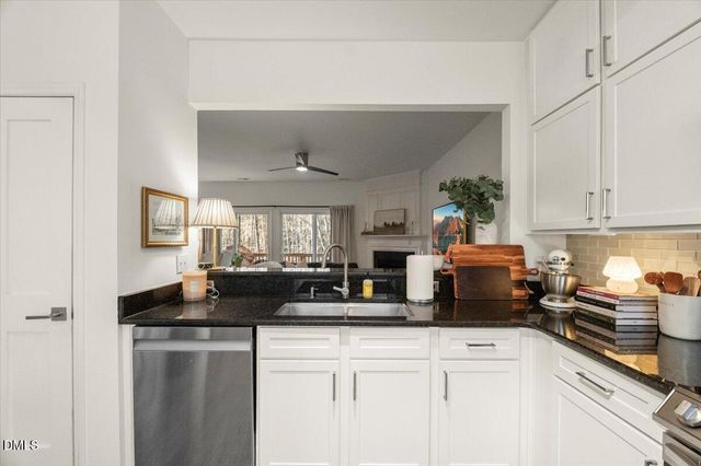 136 Orchard Park Drive, Cary, NC 27513