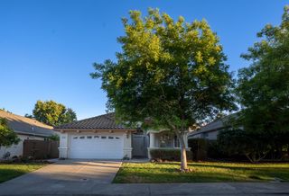 2905 Dinwiddie Way, Elk Grove, CA 95758